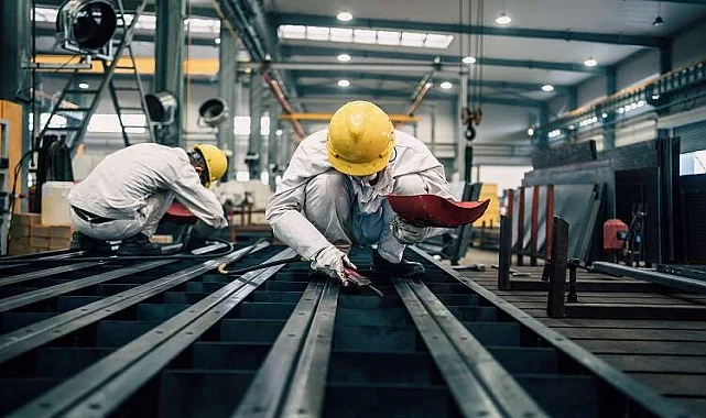 Güzelyalı Uzun Süreli Depolama